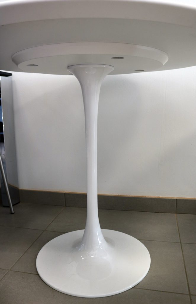tavolo-rotondo-bianco-base